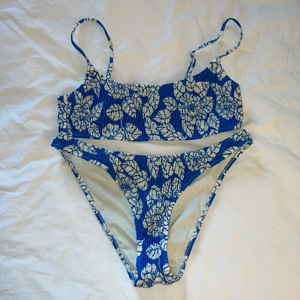 Triangl Bikini